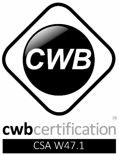 CWB logo